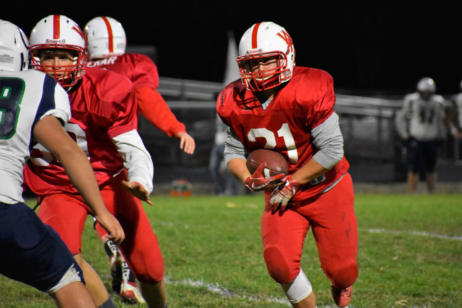 WH FB vs BK (9).JPG